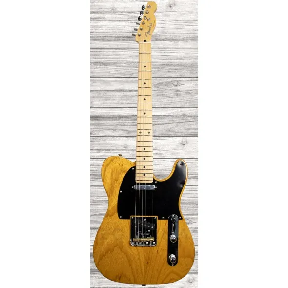 fender-ltd-collection-jp-tele-mn-vnt-_5f3a6d7082a93.webp