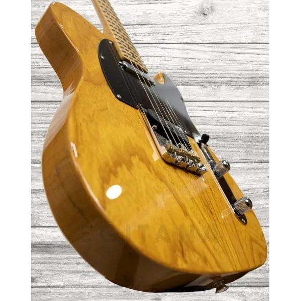 fender-ltd-collection-jp-tele-mn-vnt-_5f3a6d7191386.webp