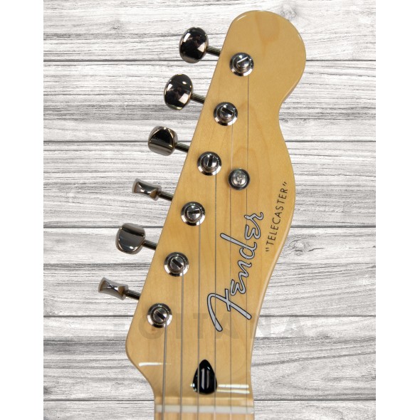 fender-ltd-collection-jp-tele-mn-vnt-_5f3a6d72917ee.jpg