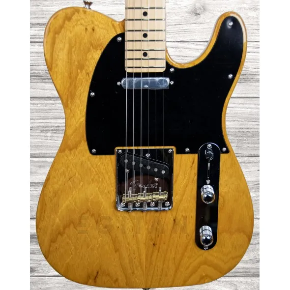 fender-ltd-collection-jp-tele-mn-vnt-_5f3a6dce41f77.webp