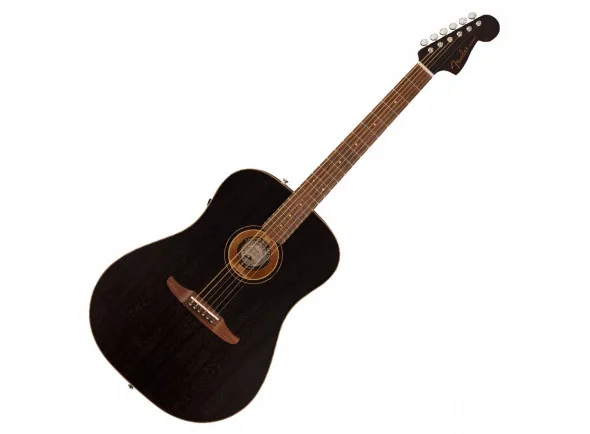 fender-ltd-ed-redondo-special-acoustic-blacktop_61153ba8543c3.webp