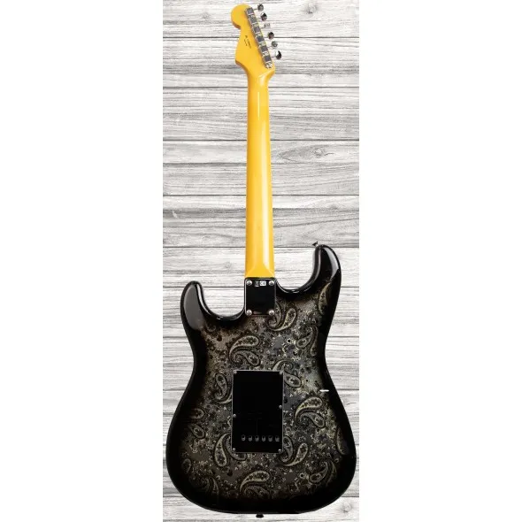 fender-ltd-japan-strat-black-paisley_5f3ab3b246ccc.webp