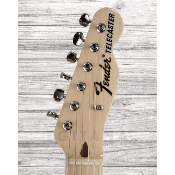 fender-ltd-japan-tele-black-paisley_5f3aad149d09e.jpg