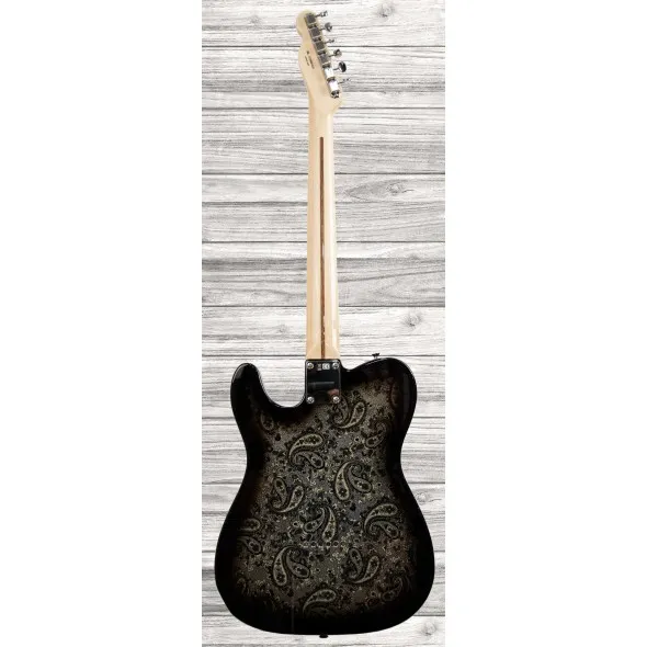 fender-ltd-japan-tele-black-paisley_5f3aad178a719.webp