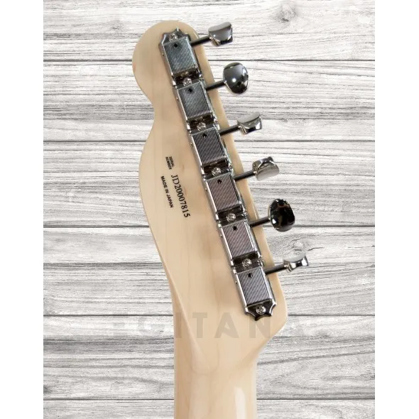 fender-ltd-japan-tele-black-paisley_5f3aad192c285.webp