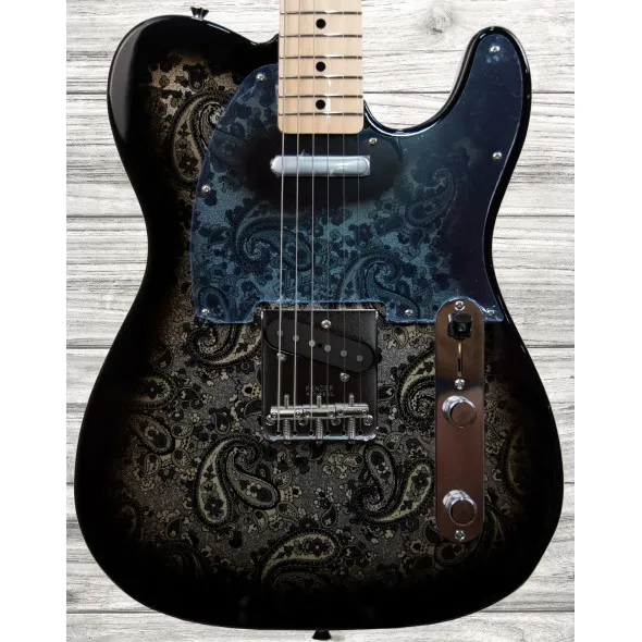 fender-ltd-japan-tele-black-paisley_5f3aad1aacf3d.webp