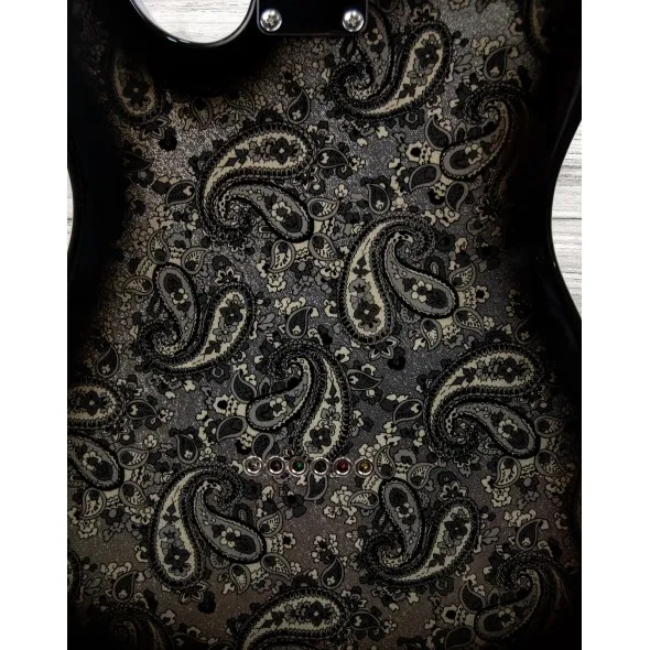 fender-ltd-japan-tele-black-paisley_5f3aad1c3078e.webp