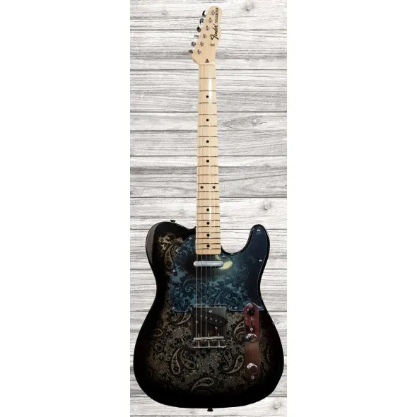 fender-ltd-japan-tele-black-paisley_5f3aad20e8249.webp