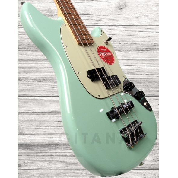 fender-ltd-mustang-bass-pf-sfp_5f64cf96d9d01.jpg