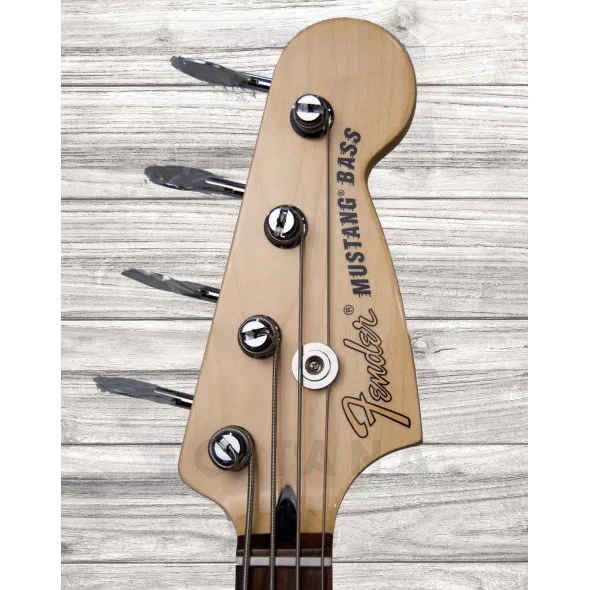 fender-ltd-mustang-bass-pf-sfp_5f64cf99412bb.webp