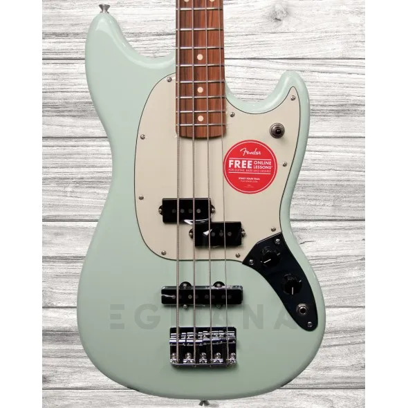 fender-ltd-mustang-bass-pf-sfp_5f64cf9a69386.webp