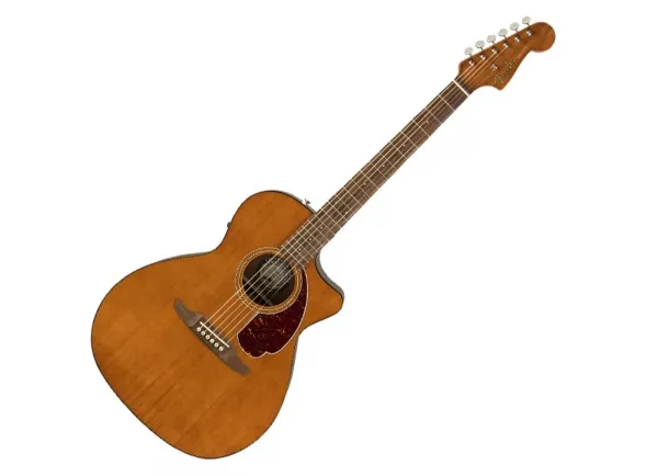 fender-ltd-newporter-player-mocha_5da49470dab0a.webp