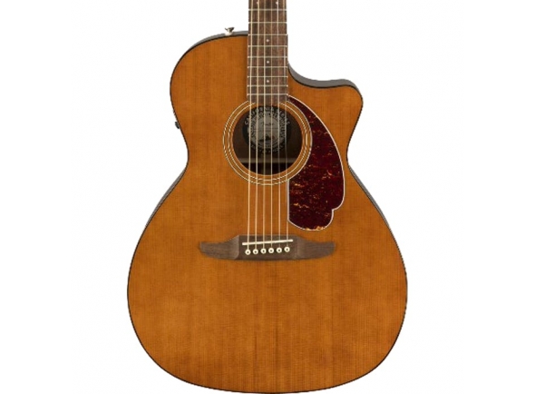 fender-ltd-newporter-player-mocha_5da494715c9b6.jpg