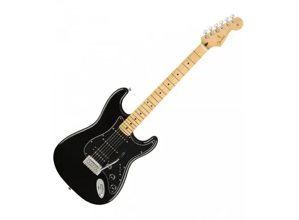 fender-ltd-player-hss-mn-blk_615572c1b0846.webp