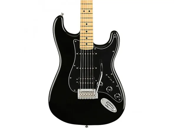 fender-ltd-player-hss-mn-blk_615572c218ebd.webp