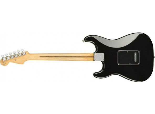 fender-ltd-player-hss-mn-blk_615572c254b2e.jpg