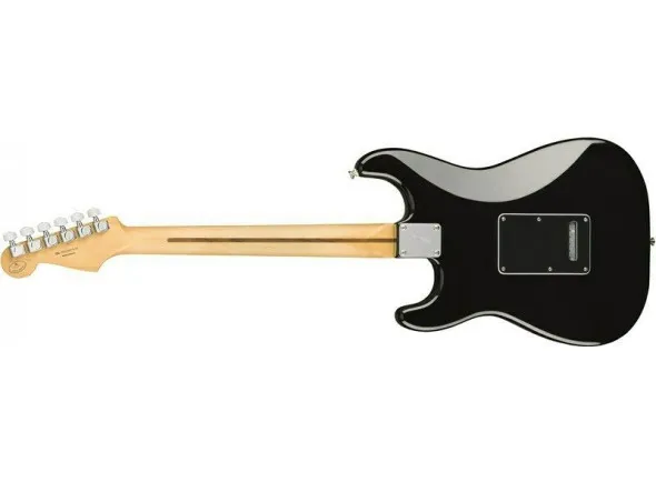 fender-ltd-player-hss-mn-blk_615572c254b2e.webp