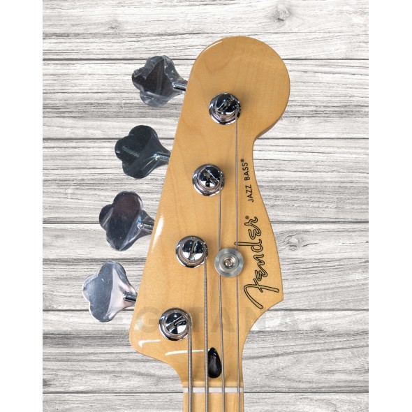 fender-ltd-player-jazz-bass-mn-agedn_5f68dbbf40e0b.jpg