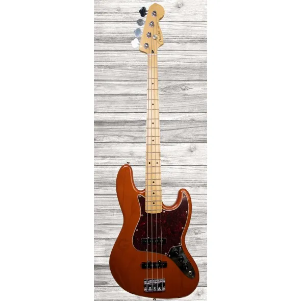 fender-ltd-player-jazz-bass-mn-agedn_5f68dbc28c2d5.webp