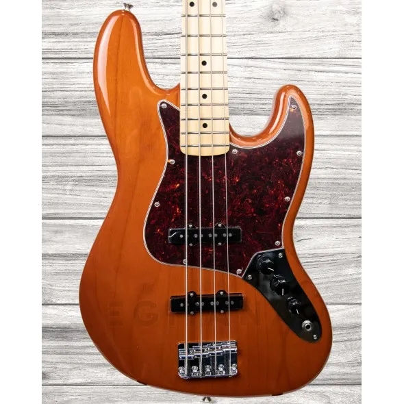 fender-ltd-player-jazz-bass-mn-agedn_5f68dbc39948c.webp