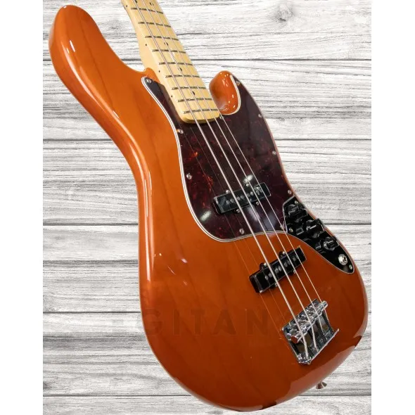 fender-ltd-player-jazz-bass-mn-agedn_5f68dbc4a0977.webp