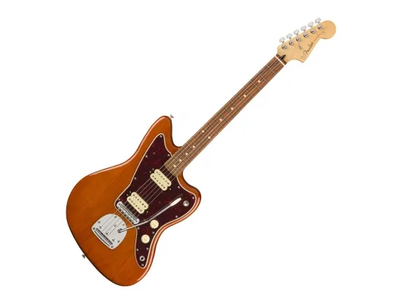 fender-ltd-player-jazzm-aged-nat_5eb18b8e7805f.webp