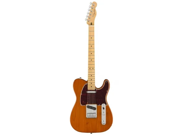 fender-ltd-player-tele-mn-aged-nat_5eb18b23e954b.webp