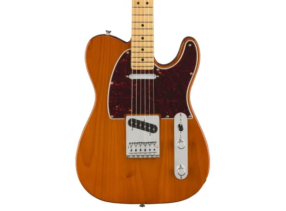 fender-ltd-player-tele-mn-aged-nat_5eb18b24a1475.webp