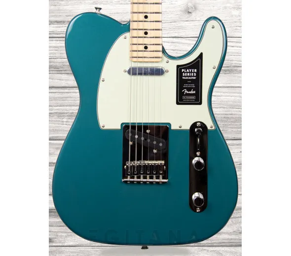 fender-ltd-plyer-mn-ocean-turquoise_6092c4e407888.webp