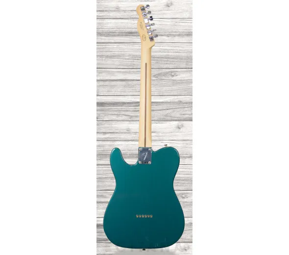 fender-ltd-plyer-mn-ocean-turquoise_6092c4e66c225.webp