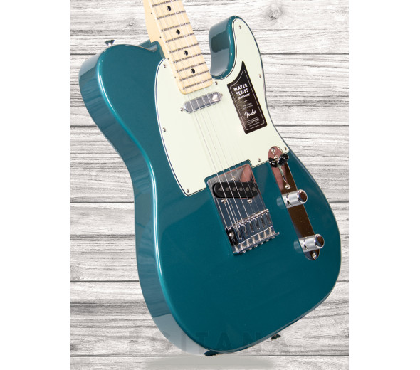 fender-ltd-plyer-mn-ocean-turquoise_6092c4e7ab17f.jpg