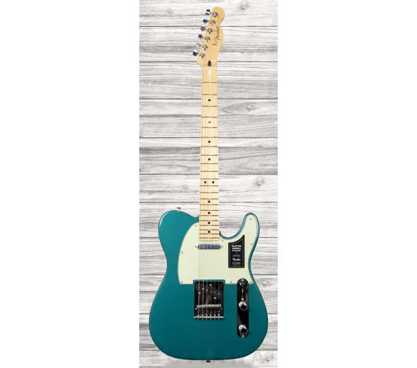 fender-ltd-plyer-mn-ocean-turquoise_6092c4e8ba4b8.webp