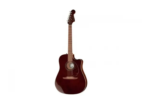 fender-ltd-redondo-player-walnut_5e5cd50c75252.webp