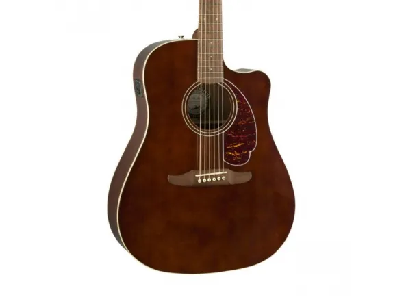 fender-ltd-redondo-player-walnut_5e5cd50c9612a.webp