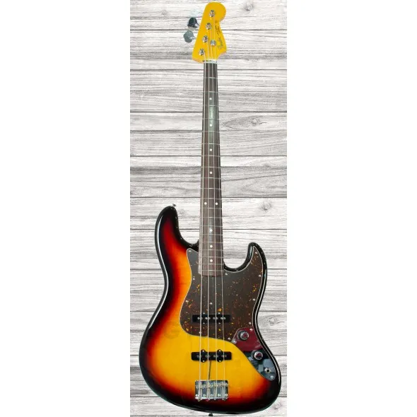 fender-ltd-trd-61-jazz-bass-rw-3tsb_5eff461c8b5c9.webp