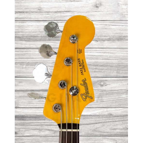 fender-ltd-trd-61-jazz-bass-rw-3tsb_5eff461f98305.jpg