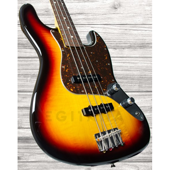 fender-ltd-trd-61-jazz-bass-rw-3tsb_5eff462274383.jpg