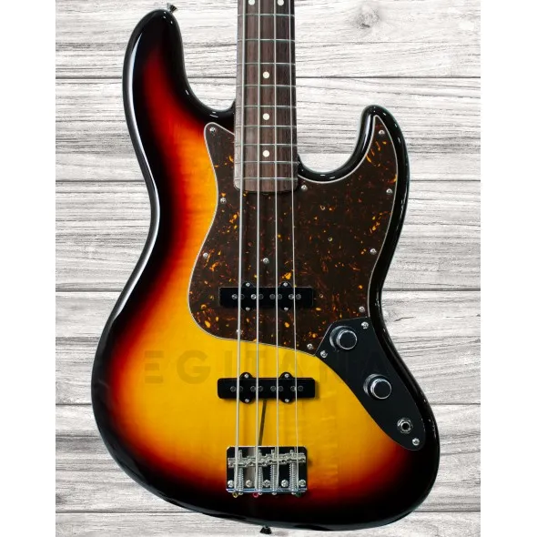 fender-ltd-trd-61-jazz-bass-rw-3tsb_5eff46d5f01d6.webp