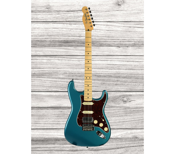 fender-made-in-japan-hybrid-ii-hss-limited-run-reverse-telecaster-head-maple-ocean-turquoise-metallic_646c88bb34485.jpg