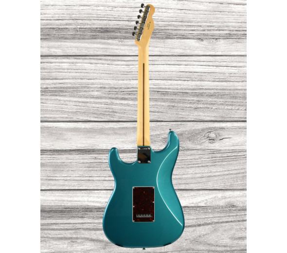 fender-made-in-japan-hybrid-ii-hss-limited-run-reverse-telecaster-head-maple-ocean-turquoise-metallic_646c88bcc714e.jpg