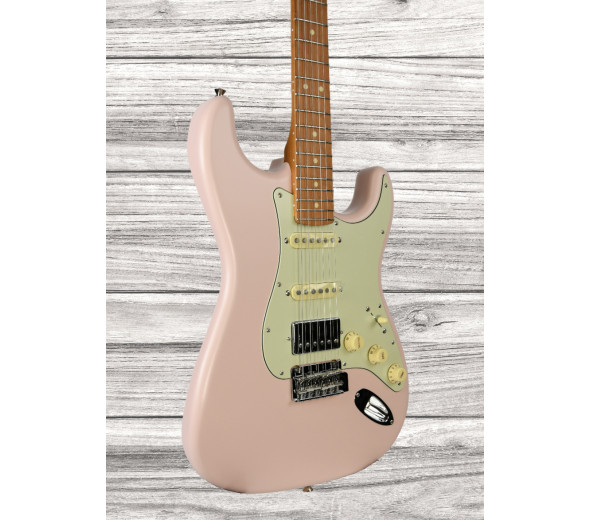 fender-made-in-japan-hybrid-ii-limited-run-roasted-shell-pink_646c935ddc421.jpg