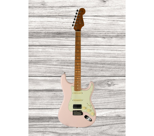 fender-made-in-japan-hybrid-ii-limited-run-roasted-shell-pink_646c935e6bab6.jpg