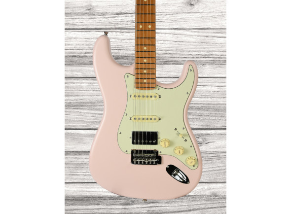 fender-made-in-japan-hybrid-ii-limited-run-roasted-shell-pink_646c941edecb1.jpg