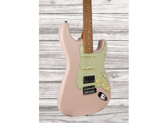 fender-made-in-japan-hybrid-ii-limited-run-roasted-shell-pink_646c941f6dac0.jpg