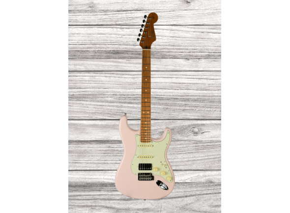 fender-made-in-japan-hybrid-ii-limited-run-roasted-shell-pink_646c941fede56.jpg