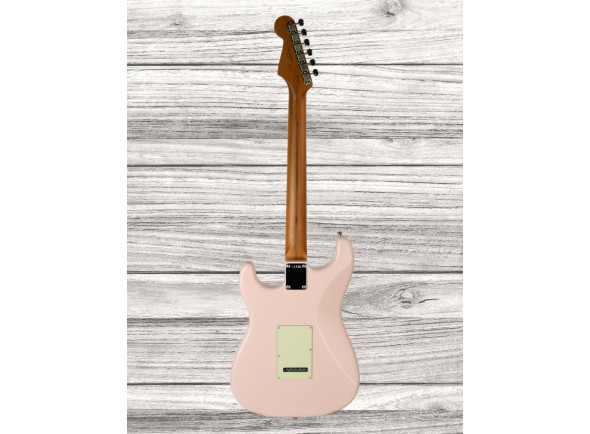 fender-made-in-japan-hybrid-ii-limited-run-roasted-shell-pink_646c94218554f.jpg