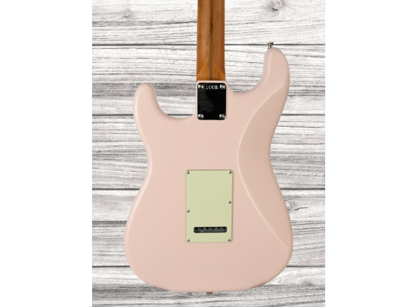 fender-made-in-japan-hybrid-ii-limited-run-roasted-shell-pink_646c942217a21.jpg