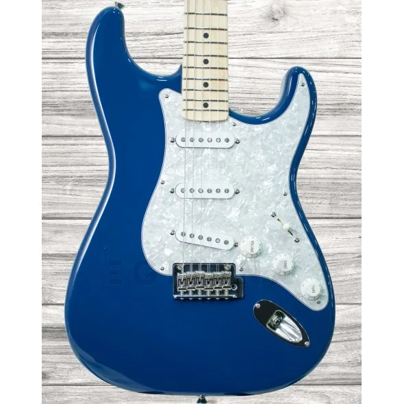 fender-made-in-japan-hybrid-stratocaster-indigo_5efe0865a076d.webp