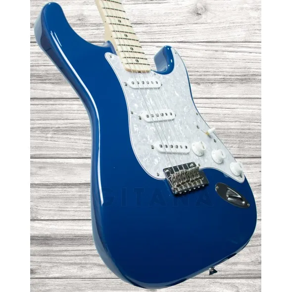 fender-made-in-japan-hybrid-stratocaster-indigo_5efe08679b2da.webp