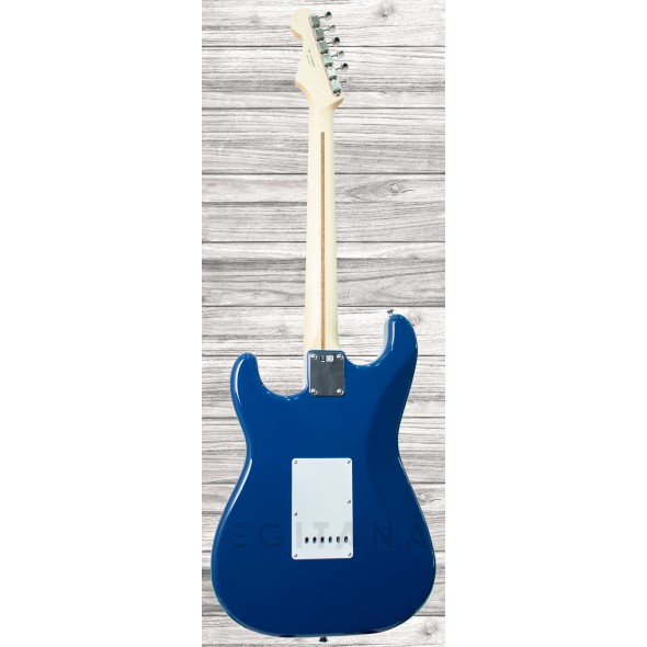 fender-made-in-japan-hybrid-stratocaster-indigo_5efe0868a51c9.jpg